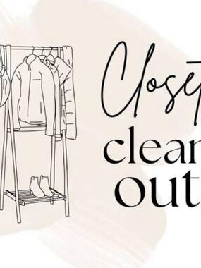 Brandy Melville Mystery Bundle!